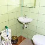 Inn 