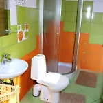 Inn 