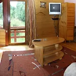Inn 