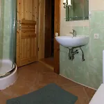 Inn 