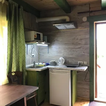 у наталії Татарів