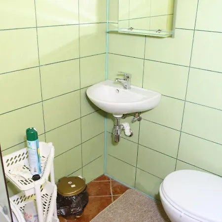 Inn 