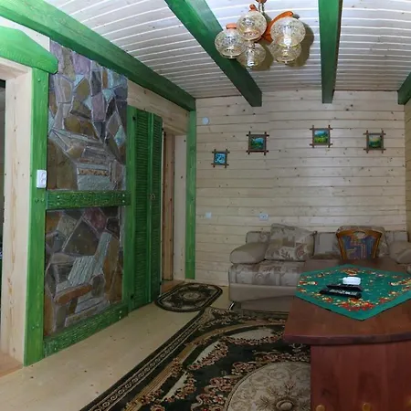 Inn 