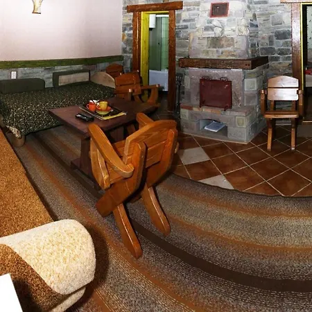 Inn 