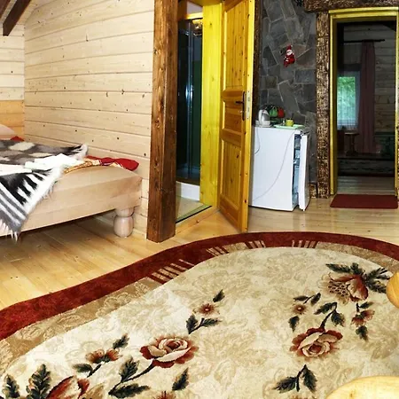 Inn 