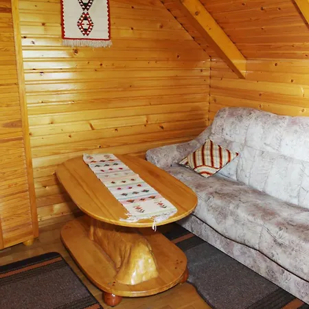 Inn 