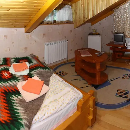 Inn 