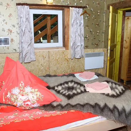 Inn 