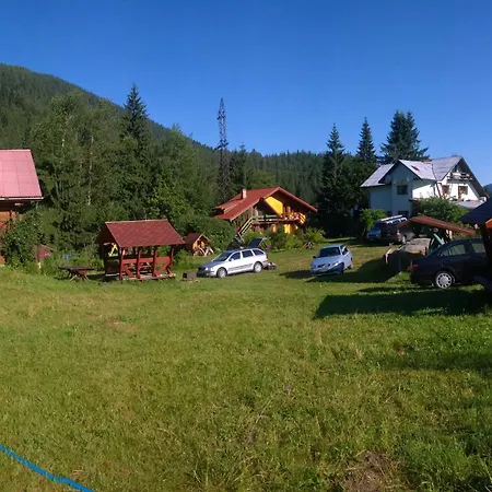 у наталії Мініготель *