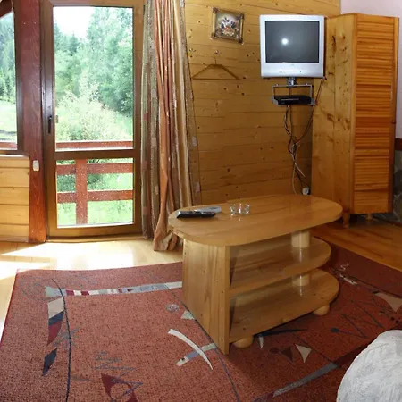 Inn 