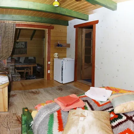 Inn 