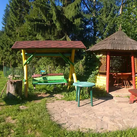 у наталії * Татарів