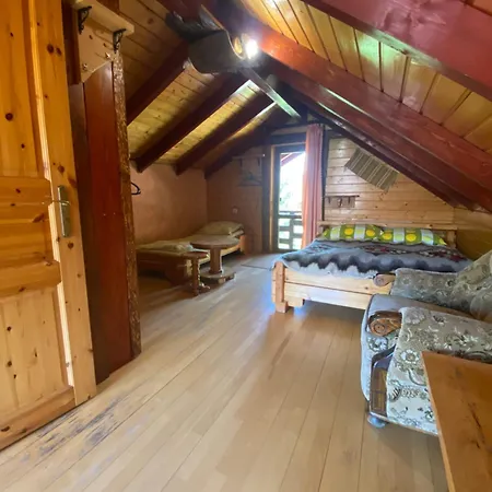 Inn 