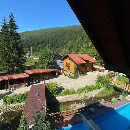 Inn 