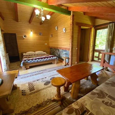 Inn 