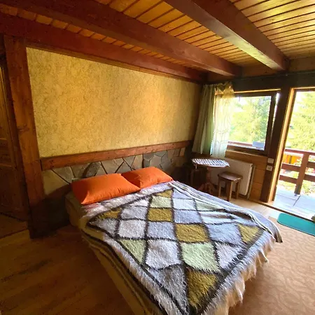 Gasthof 