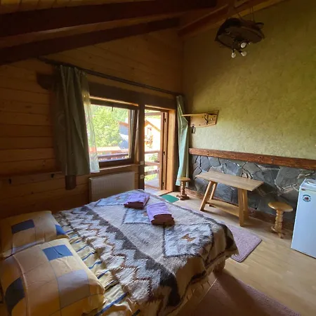 Gasthof 