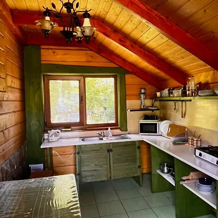 Inn 