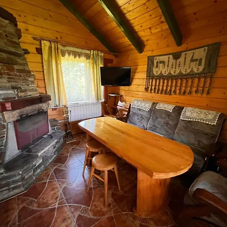 Inn 