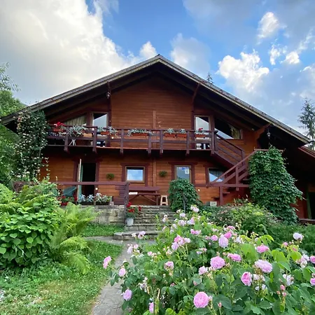 Inn 