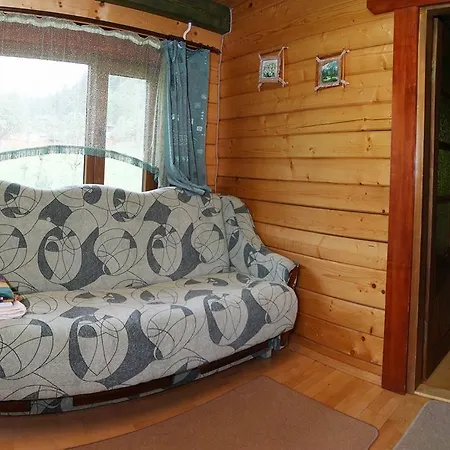 Inn 