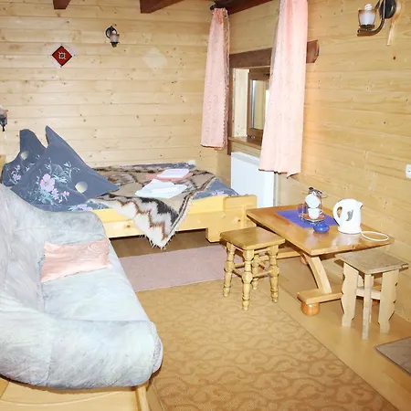 Inn 